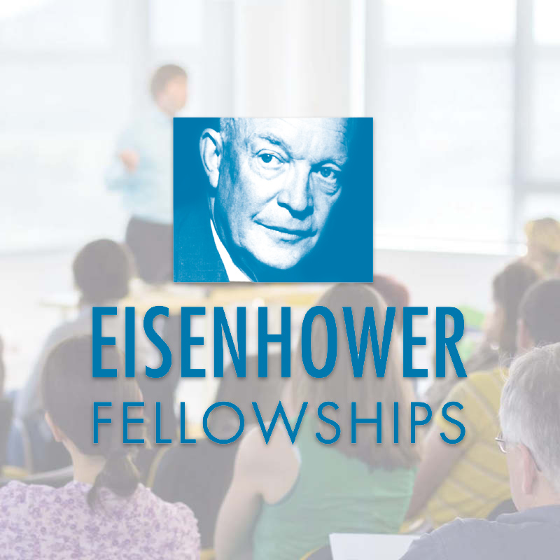 Eisenhower